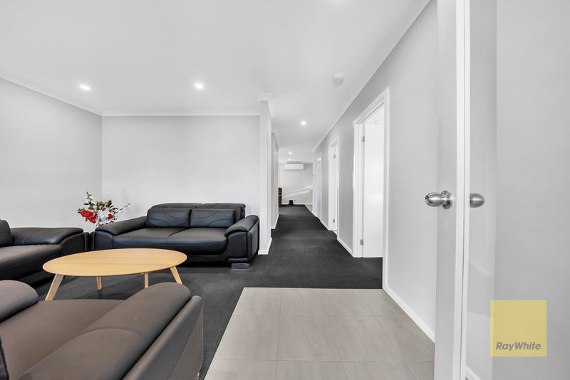 Photo - 15 Rathmines Road, Truganina VIC 3029 - Image 5