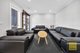 Photo - 15 Rathmines Road, Truganina VIC 3029 - Image 6