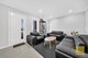Photo - 15 Rathmines Road, Truganina VIC 3029 - Image 7