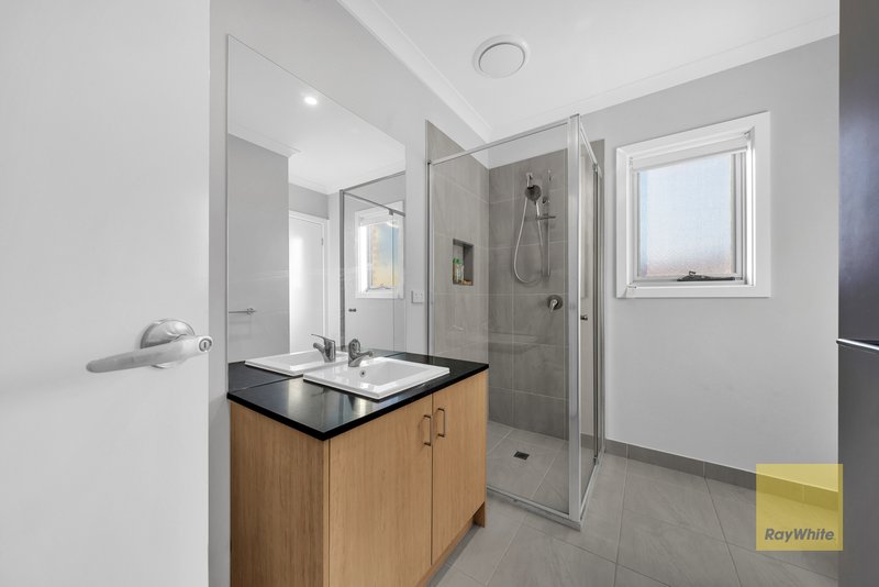 Photo - 15 Rathmines Road, Truganina VIC 3029 - Image 8