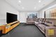 Photo - 15 Rathmines Road, Truganina VIC 3029 - Image 9