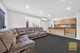 Photo - 15 Rathmines Road, Truganina VIC 3029 - Image 10