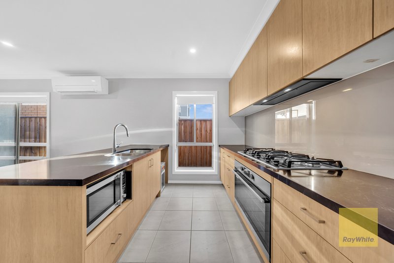 Photo - 15 Rathmines Road, Truganina VIC 3029 - Image 12
