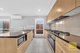 Photo - 15 Rathmines Road, Truganina VIC 3029 - Image 12