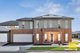 Photo - 15 Rathmines Road, Truganina VIC 3029 - Image 13