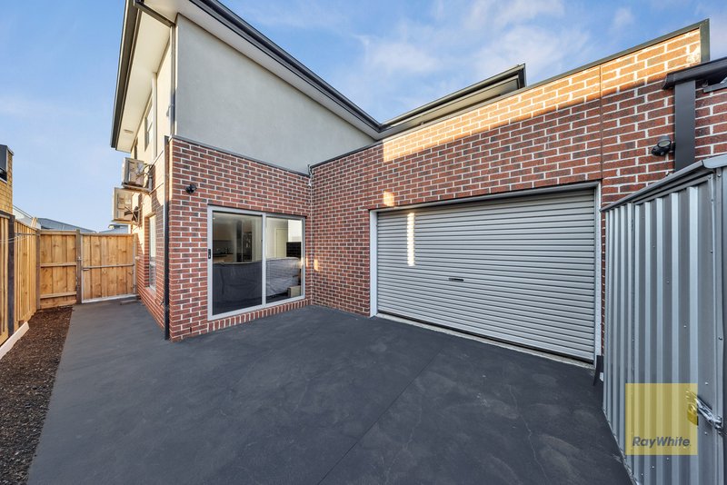 Photo - 15 Rathmines Road, Truganina VIC 3029 - Image 14