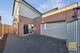 Photo - 15 Rathmines Road, Truganina VIC 3029 - Image 14
