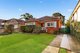 Photo - 15 Ravenna Street, Strathfield NSW 2135 - Image 1