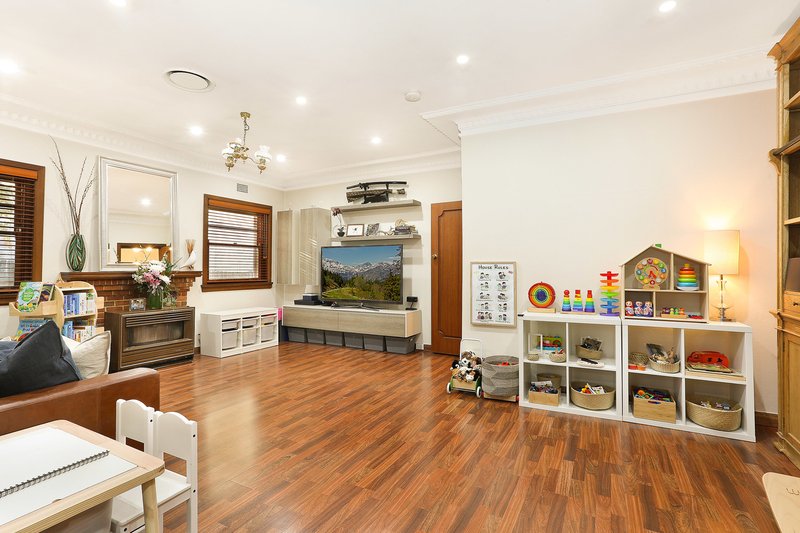 Photo - 15 Ravenna Street, Strathfield NSW 2135 - Image 2