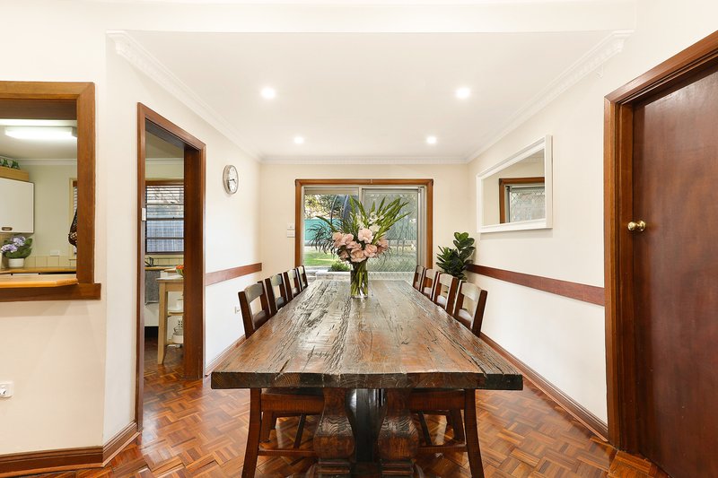 Photo - 15 Ravenna Street, Strathfield NSW 2135 - Image 4