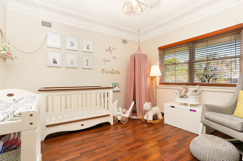 Photo - 15 Ravenna Street, Strathfield NSW 2135 - Image 7