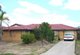 Photo - 15 Ravenswood Lane, Springfield QLD 4300 - Image 1