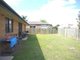 Photo - 15 Ravenswood Lane, Springfield QLD 4300 - Image 8