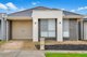 Photo - 15 Rawlings Circuit, Evanston SA 5116 - Image 1