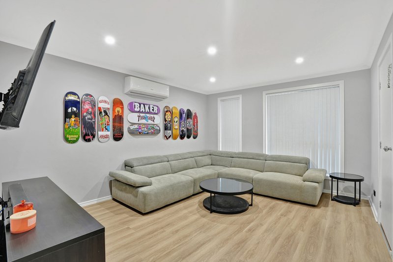 Photo - 15 Rawlings Circuit, Evanston SA 5116 - Image 6