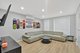 Photo - 15 Rawlings Circuit, Evanston SA 5116 - Image 6