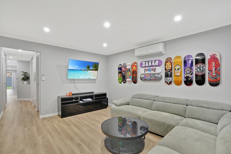 Photo - 15 Rawlings Circuit, Evanston SA 5116 - Image 7