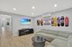 Photo - 15 Rawlings Circuit, Evanston SA 5116 - Image 7