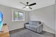 Photo - 15 Rawlings Circuit, Evanston SA 5116 - Image 18