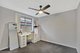 Photo - 15 Rawlings Circuit, Evanston SA 5116 - Image 20
