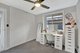 Photo - 15 Rawlings Circuit, Evanston SA 5116 - Image 21