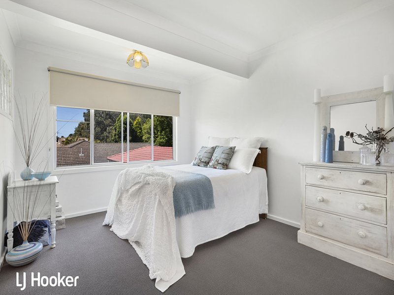 Photo - 15 Raymond Avenue, Salamander Bay NSW 2317 - Image 2