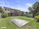 Photo - 15 Raymond Avenue, Salamander Bay NSW 2317 - Image 4