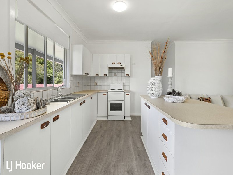 Photo - 15 Raymond Avenue, Salamander Bay NSW 2317 - Image 6