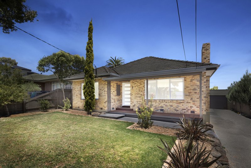 15 Raymond Court, Oakleigh VIC 3166