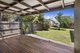 Photo - 15 Raymond Court, Oakleigh VIC 3166 - Image 3