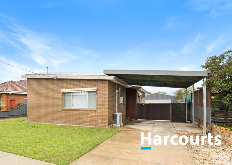 15 Raymond Street, Wangaratta VIC 3677