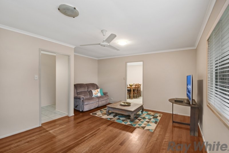 Photo - 15 Raymond Terrace, Deception Bay QLD 4508 - Image 4