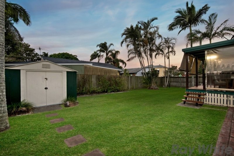 Photo - 15 Raymond Terrace, Deception Bay QLD 4508 - Image 9