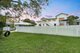 Photo - 15 Rectory Street, Pomona QLD 4568 - Image 2