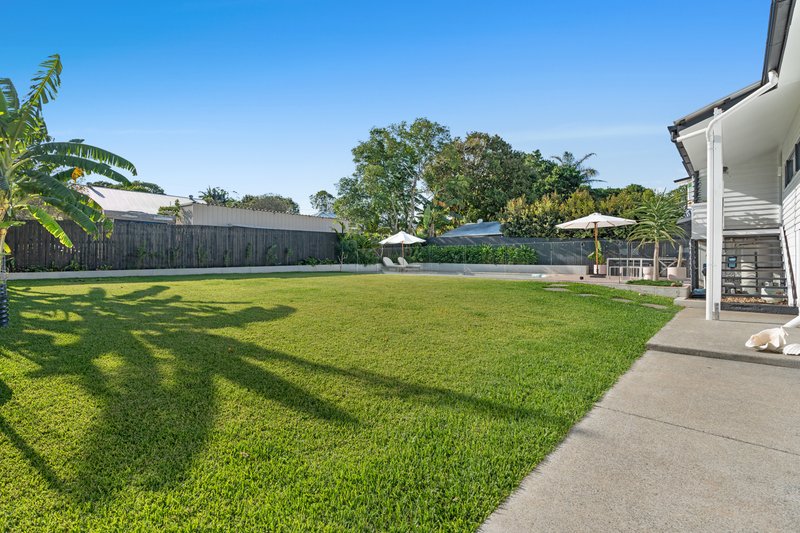 Photo - 15 Rectory Street, Pomona QLD 4568 - Image 13