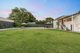 Photo - 15 Rectory Street, Pomona QLD 4568 - Image 25