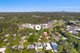 Photo - 15 Rectory Street, Pomona QLD 4568 - Image 31