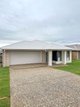 Photo - 15 Red Cedar Avenue, Cotswold Hills QLD 4350 - Image 1