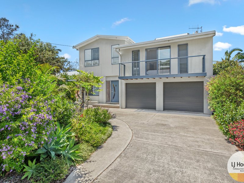 Photo - 15 Red Head Road, Red Head NSW 2430 - Image 2