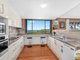Photo - 15 Red Head Road, Red Head NSW 2430 - Image 3