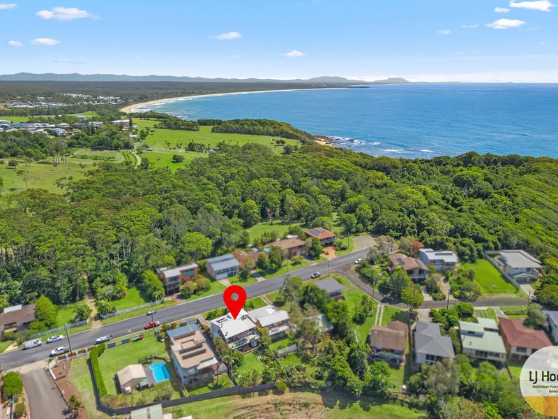 Photo - 15 Red Head Road, Red Head NSW 2430 - Image 6