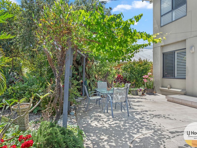 Photo - 15 Red Head Road, Red Head NSW 2430 - Image 7