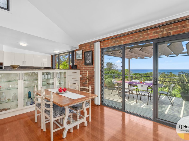 Photo - 15 Red Head Road, Red Head NSW 2430 - Image 8