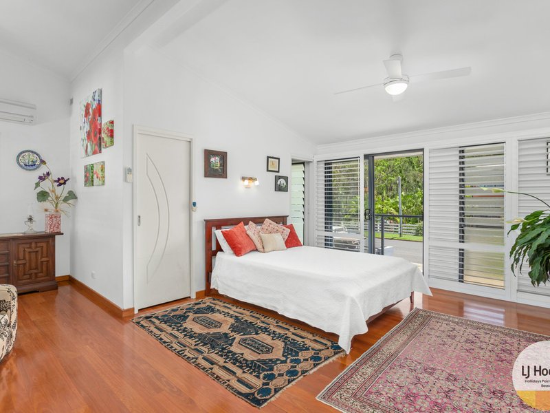 Photo - 15 Red Head Road, Red Head NSW 2430 - Image 10