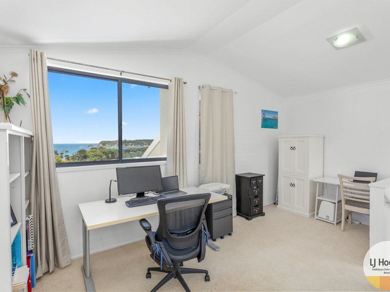 Photo - 15 Red Head Road, Red Head NSW 2430 - Image 11