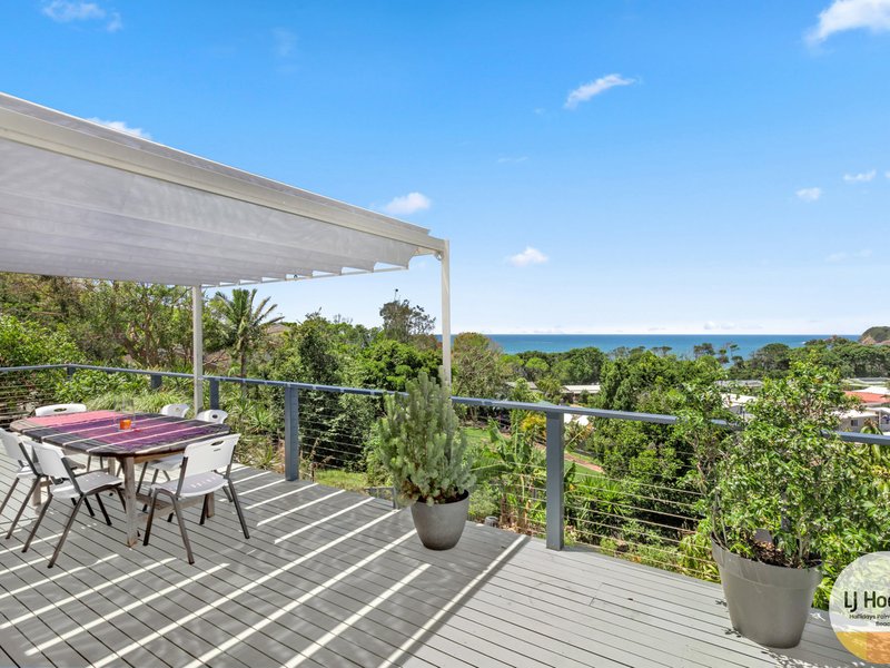 Photo - 15 Red Head Road, Red Head NSW 2430 - Image 13