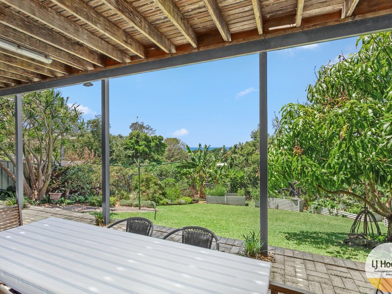 Photo - 15 Red Head Road, Red Head NSW 2430 - Image 14