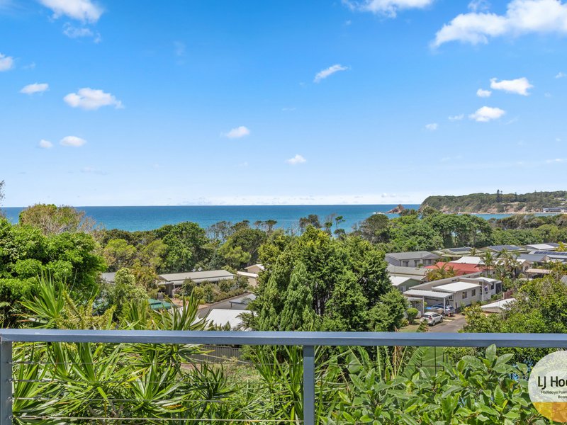 Photo - 15 Red Head Road, Red Head NSW 2430 - Image 15