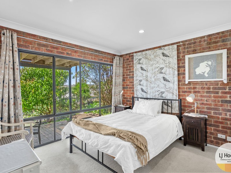 Photo - 15 Red Head Road, Red Head NSW 2430 - Image 16