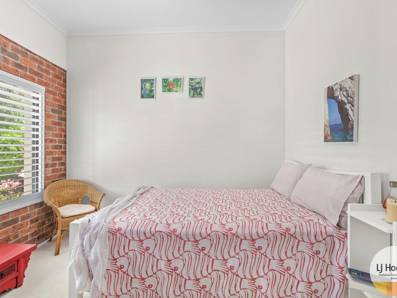 Photo - 15 Red Head Road, Red Head NSW 2430 - Image 17